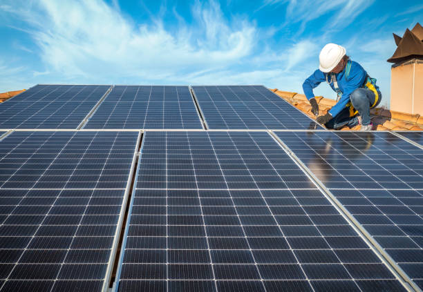 Best Roof Coating Services  in Waterford, WI